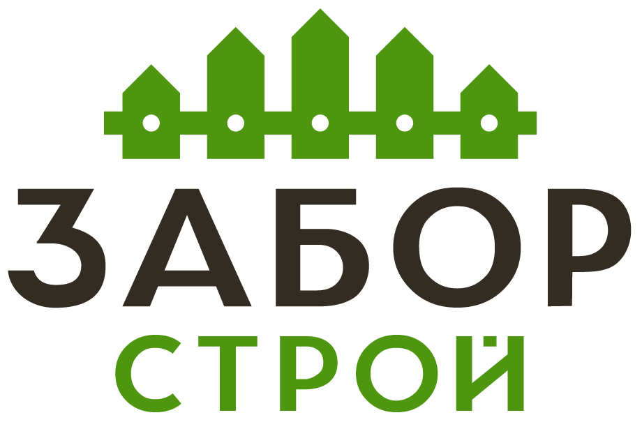 Заборы под ключ с установкой в Износках